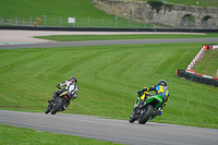 03-02-2019-Grantham-Pegasus-Trial-Stainby;donington-no-limits-trackday;donington-park-photographs;donington-trackday-photographs;enduro-digital-images;eventdigitalimages;no-limits-trackdays;peter-wileman-photography;trackday-digital-images;trackday-photos